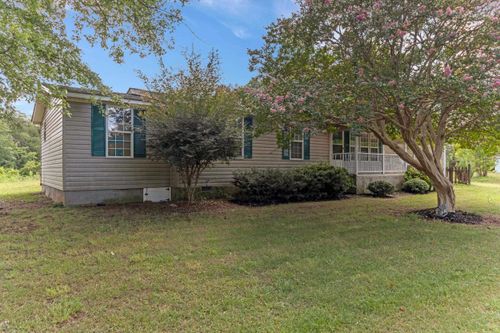 682 Island Ford Rd, inman, SC, 29349-8550 | Card Image