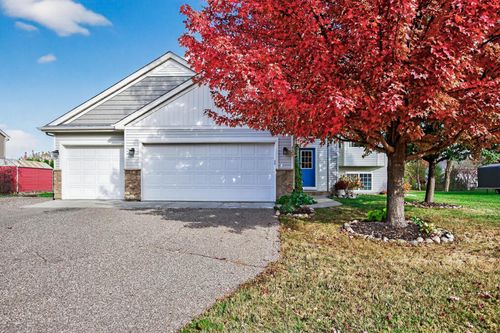 727 7th St N, Montrose, MN, 55363-6302 | Card Image