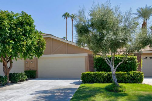 220 Madrid Ave, Palm Desert, CA, 92260-2138 | Card Image