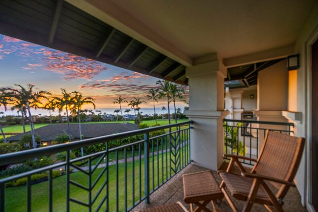 101 - 3950 Kalai Waa St, Condo with 3 bedrooms, 3 bathrooms and null parking in Kihei HI | Image 39