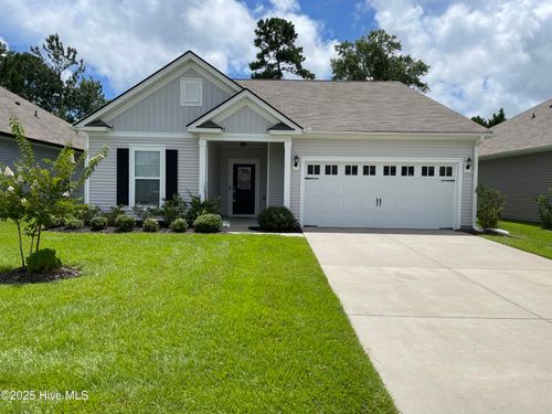 9324 Eagle Ridge Dr, Calabash, NC, 28467-3203 | Card Image