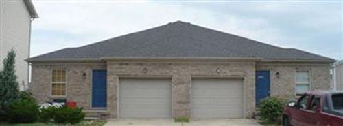 601 Sherard Cir, Lexington, KY, 40517-2047 | Card Image