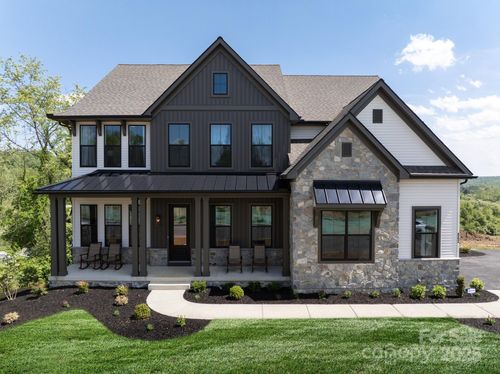 hawthorne-841 Lake Forest Drive, Belmont, NC, 28012 | Card Image