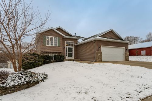 4408 6th St Nw, Rochester, MN, 55901-8464 | Card Image