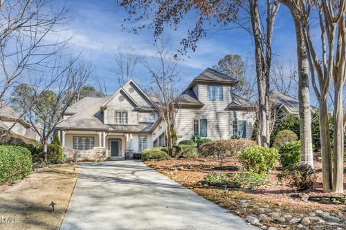 22013 Turner, Chapel Hill, NC, 27517-8359 | Card Image