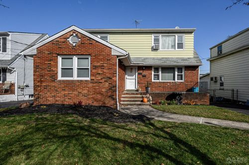 29 Henry St, Lodi, NJ, 07644-2113 | Card Image