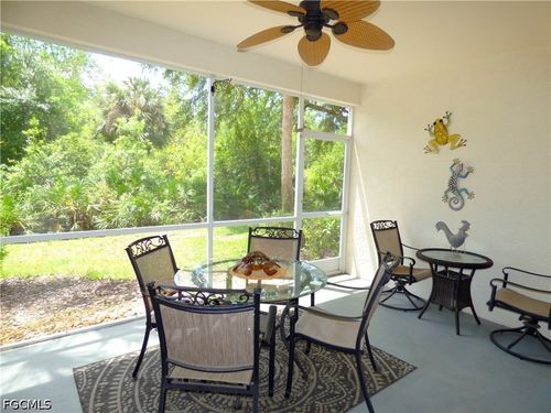 3706-9625 Hemingway Ln, FORT MYERS, FL, 33913-6783 | Card Image