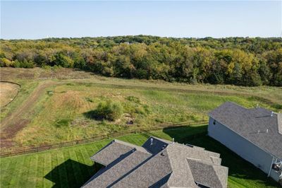 11507 S Barker Road, House other with 4 bedrooms, 3 bathrooms and null parking in Olathe KS | Image 2