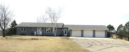 6049 Rolling Hills Drive Sw, Montevideo, MN, 56265 | Card Image