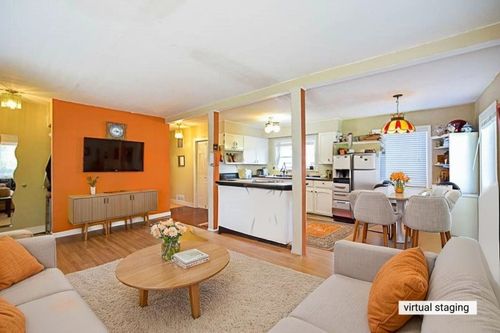 5715 Culloden St, Vancouver, BC, V5W3S1 | Card Image