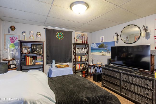 717 Cates St, Home with 0 bedrooms, 0 bathrooms and null parking in Maryville TN | Image 10