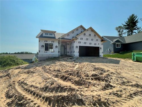 lot-47-6426 Burr Oak Lane, Eau Claire, WI, 54703 | Card Image