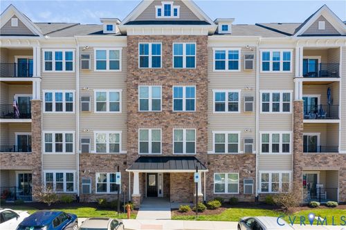 unit-303-1111 Briars Ct, Midlothian, VA, 23114-4746 | Card Image