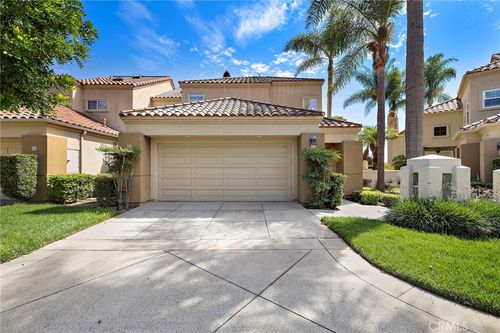 42 Siena, Laguna Niguel, CA, 92677-8627 | Card Image