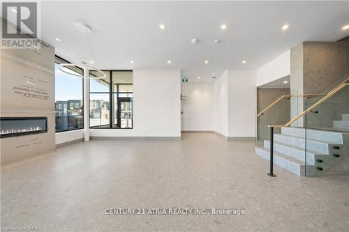 303-19A West Lane, Selwyn, ON, K9J0C5 | Card Image