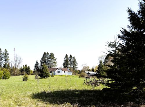 W8050 Cross Rd, Butternut, WI, 54514-8778 | Card Image