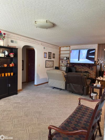 503 Washington Avenue, Home with 4 bedrooms, 1 bathrooms and 1 parking in Corning IA | Image 3