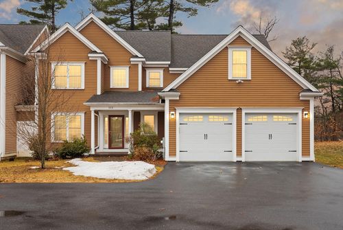 2-11 Point Rd, Shrewsbury, MA, 01545-4590 | Card Image
