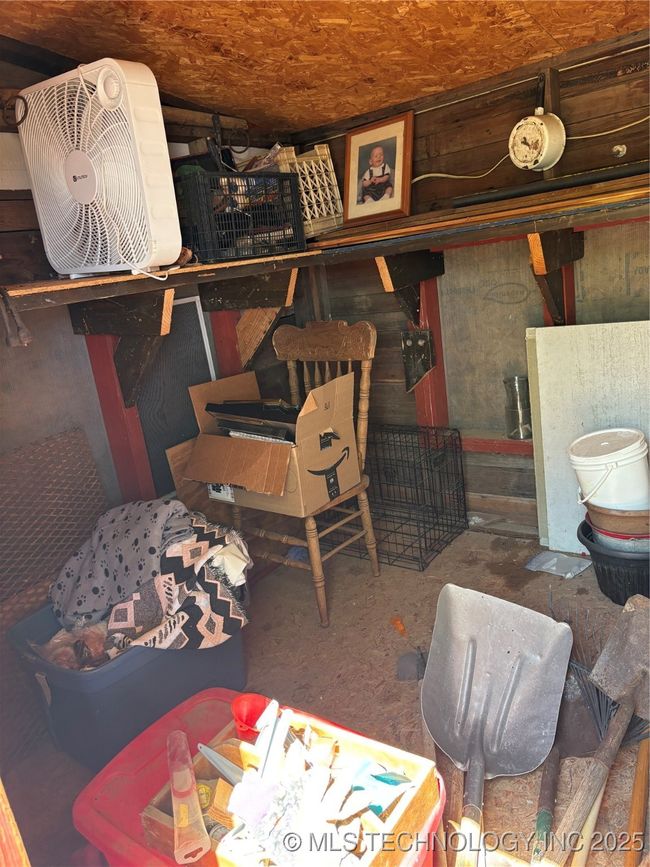 shed | Image 25