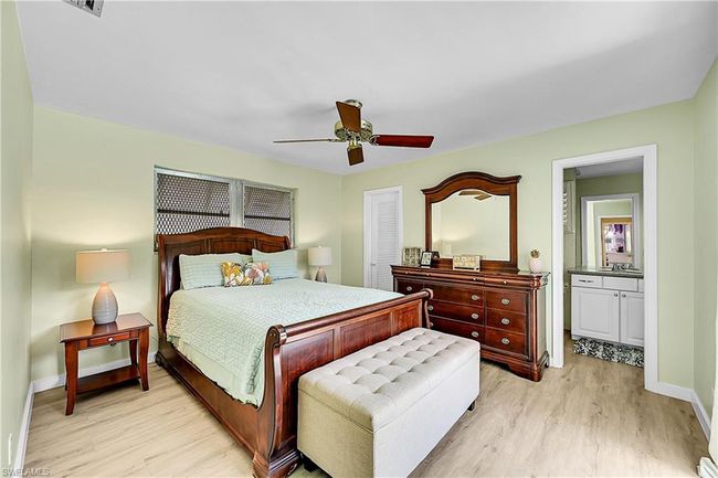 2133 Ne 63 Rd Ct, House other with 3 bedrooms, 2 bathrooms and 2 parking in Fort Lauderdale FL | Image 20