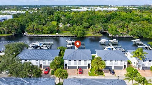 2726 Treasure Cove Cir, Fort Lauderdale, FL, 33312-5602 | Card Image