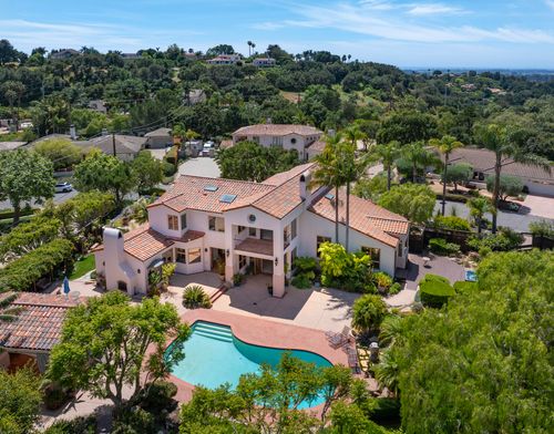 4594 Camino Molinero, SANTA BARBARA, CA, 93110-1040 | Card Image