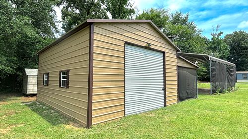 821 Waterfront Row, Quitman, TX, 75783-3657 | Card Image