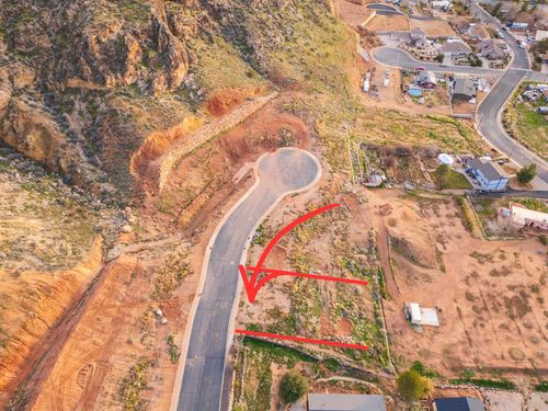 235 N 200 E, La Verkin, UT, 84745-1206 | Card Image