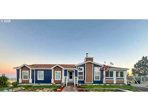 6710 Jake Rd, Klamath Falls, OR, 97601-9269 | Card Image