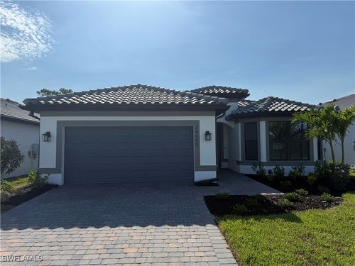 24695 Marina Del Ray Dr, BONITA SPRINGS, FL, 34134 | Card Image