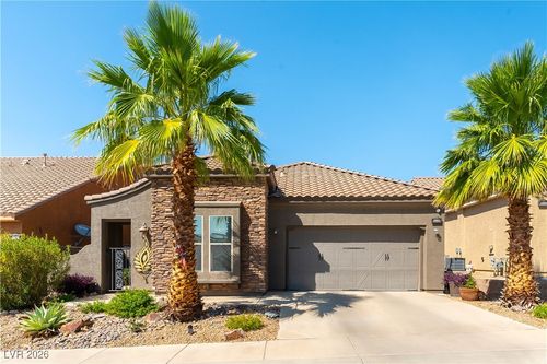 1004 Viale Placenza Pl, Henderson, NV, 89011-0843 | Card Image