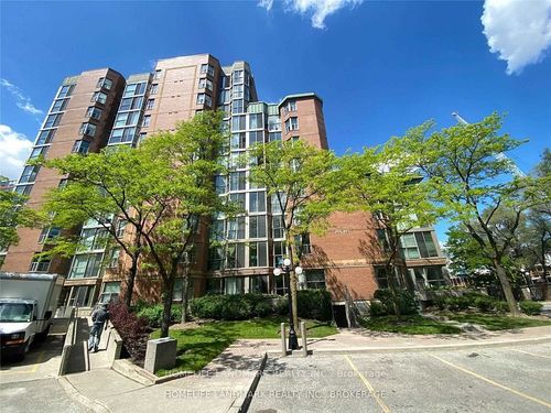 209-5795 Yonge St, North York, ON, M2M4J3 | Card Image