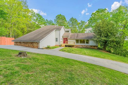 200 Briarcliff Road, Sweetwater, TN, 37874 | Card Image