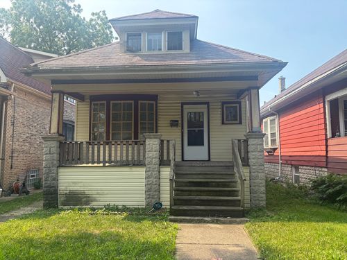 1309 W 98th, Chicago, IL, 60643 | Card Image