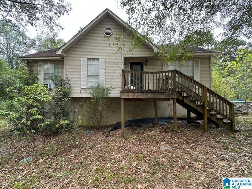 1815 Riverview Dr, MULGA, AL, 35118-9368 | Card Image