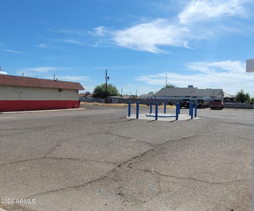 1-8055 S Avenida Del Yaqui --, Guadalupe, AZ, 85283 | Card Image