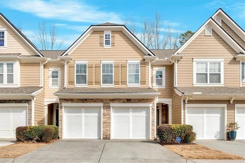 1795 Waterside Dr Nw, Kennesaw, GA, 30152-8293 | Card Image
