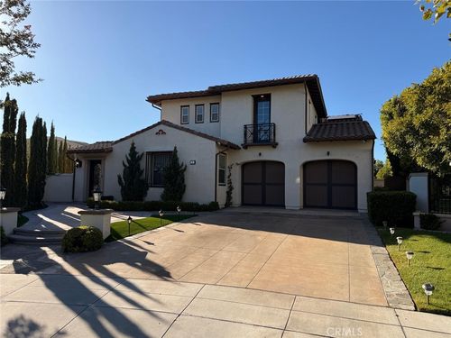 1 David St, Ladera Ranch, CA, 92694-1522 | Card Image