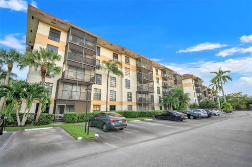 204a-5570 Nw 44th St, Lauderhill, FL, 33319 | Card Image