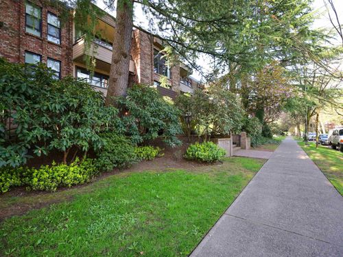 310-1266 W 13th Avenue, Vancouver, BC, V6H1N6 | Card Image