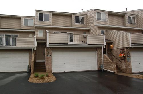 5421 Upper 183rd Street, Farmington, MN, 55024 | Card Image