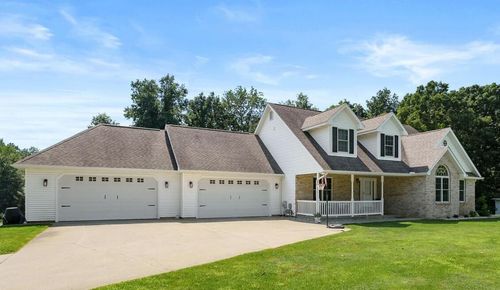 5162 Tillman St, Kalamazoo, MI, 49009-6480 | Card Image