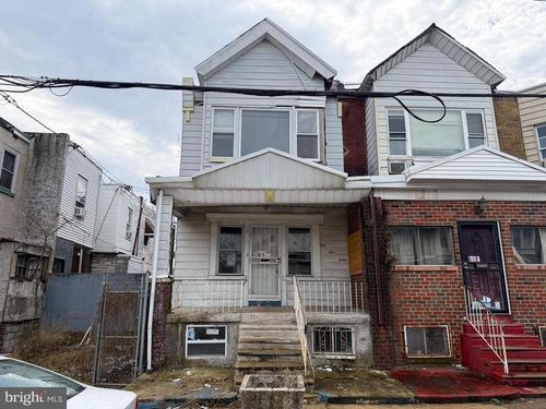 5912 Locust St, PHILADELPHIA, PA, 19139-3830 | Card Image