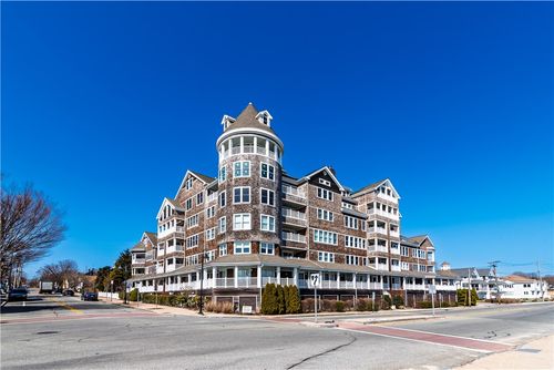 apt-3a-53 Conanicus Ave, Jamestown, RI, 02835-4800 | Card Image