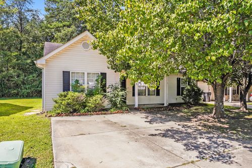2928 Westwinds Ct, Charlotte, NC, 28214-8413 | Card Image