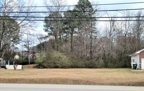 4824 Swan Rd, Chattanooga, TN, 37416-1953 | Card Image