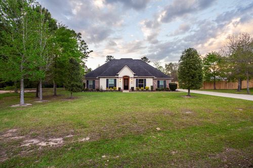 2607 Red Pine, Kountze, TX, 77625 | Card Image