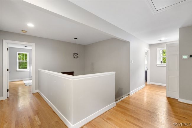 11230 Turnley Ln, House other with 5 bedrooms, 6 bathrooms and null parking in Midlothian VA | Image 28