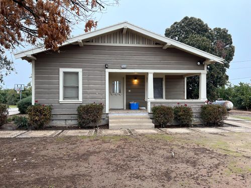 19076 E Central Avenue, Sanger, CA, 93657 | Card Image