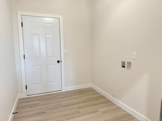 2912 Peach Tree Dr, Townhouse with 2 bedrooms, 2 bathrooms and null parking in Bismarck ND | Image 37